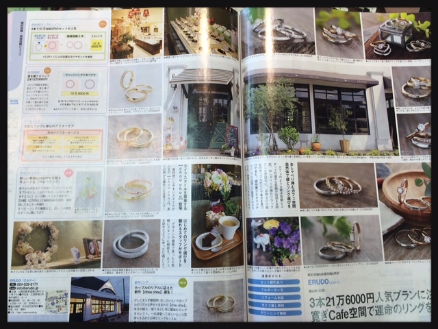 o0640048013047964963