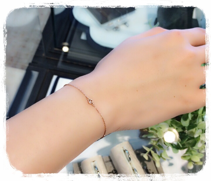 o0720061713024066615