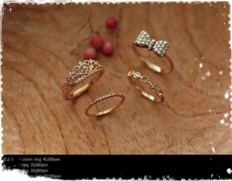 o0740057713035521502