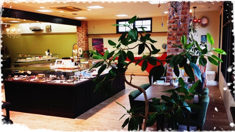 o0800045013035540822