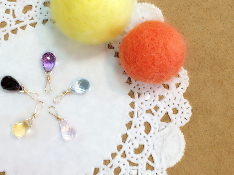 o0800060013024066617