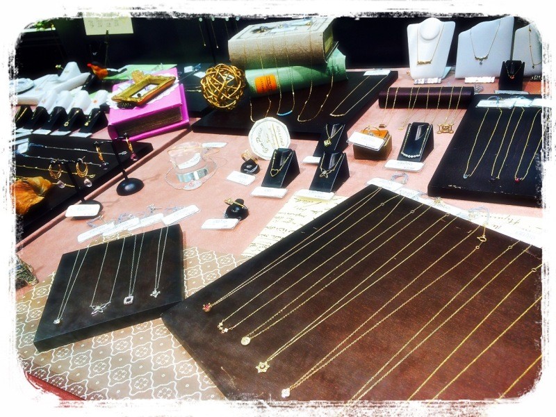 o0800060013028282297