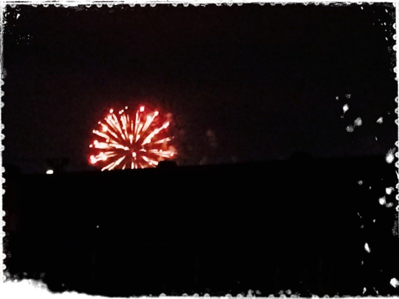 o0800060013037283661