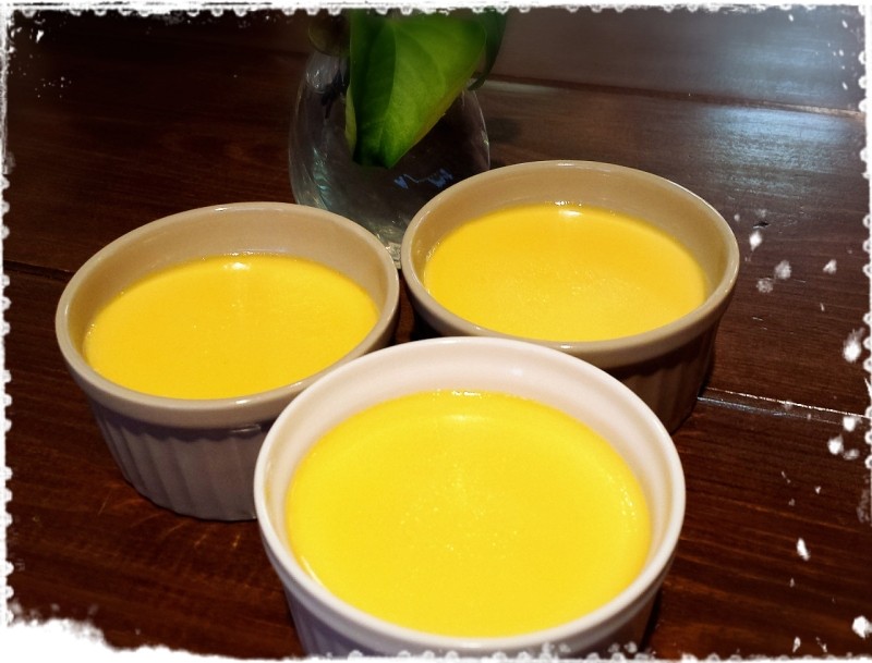 o0800060913035533208