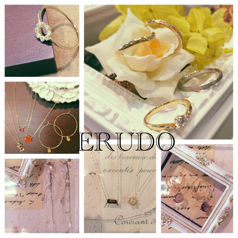 o0800080013034335693