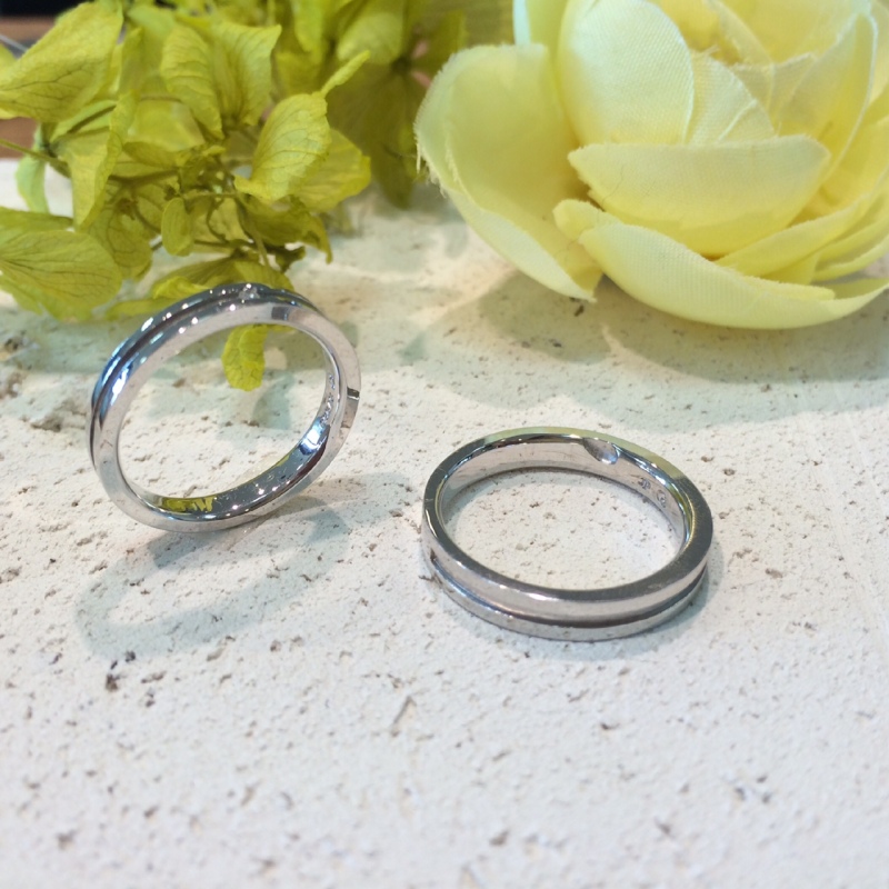 o0800080013037489785