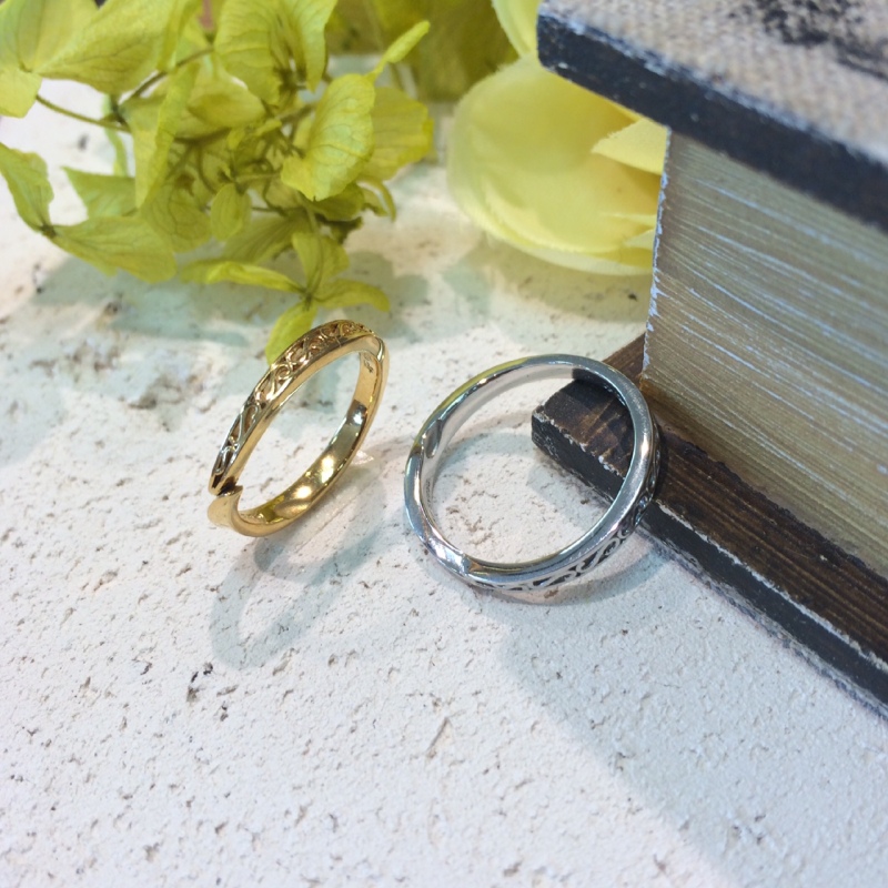 o0800080013037489786