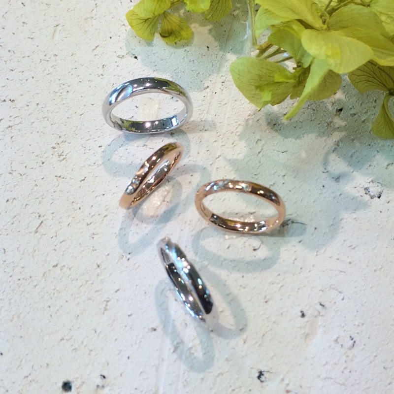 o0800080013037497914