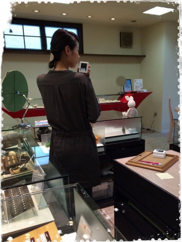 o0800106713028282296