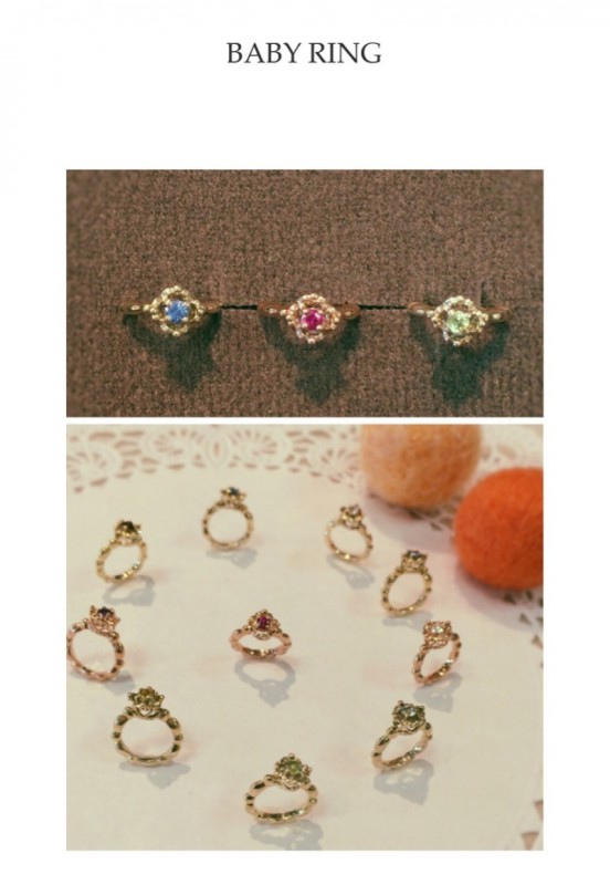 o0800116013047964962