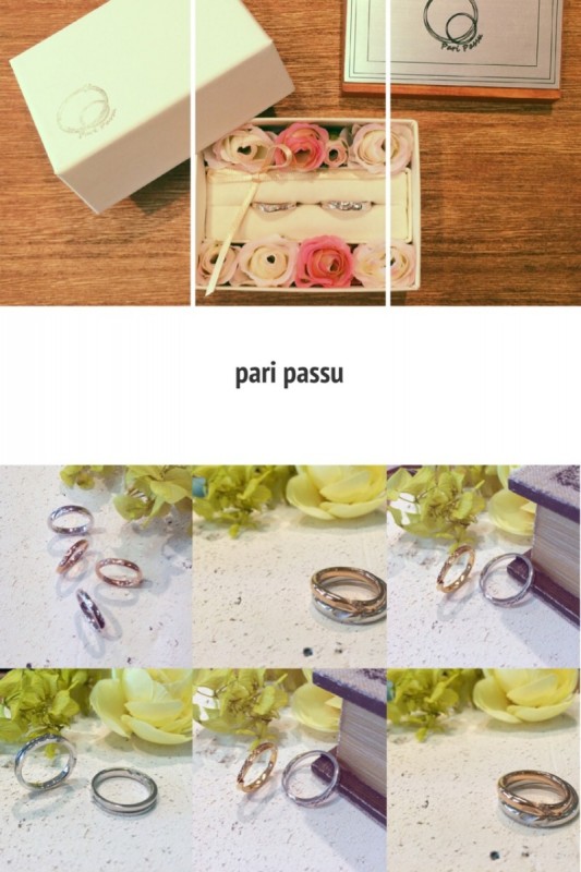 o0800120013037489198