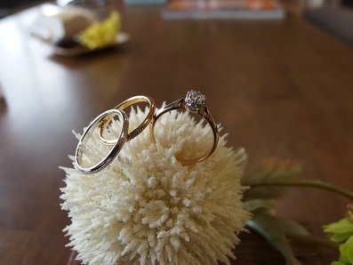 o0397029813077902636