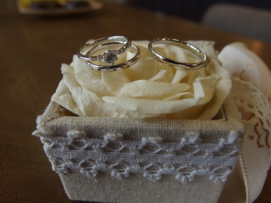 o0556041813078653705