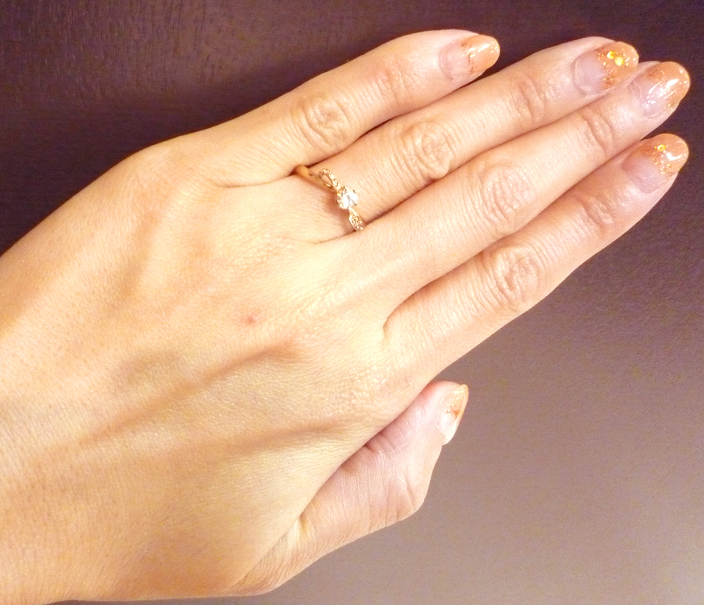 o0704060513071617137