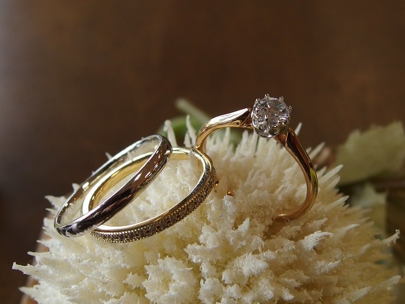 o0794059613078653706