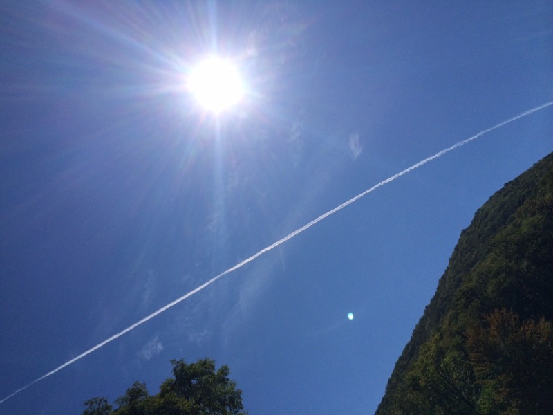 o0800060013076725218