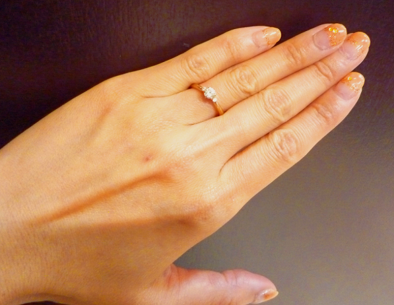 o0800061913071617138