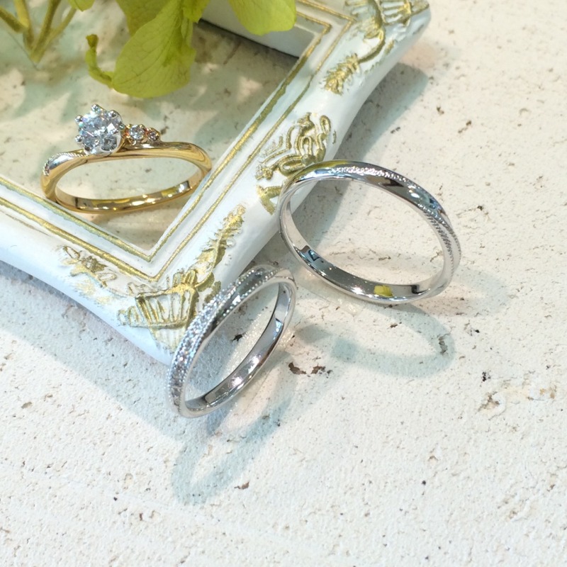 o0800080013067592975