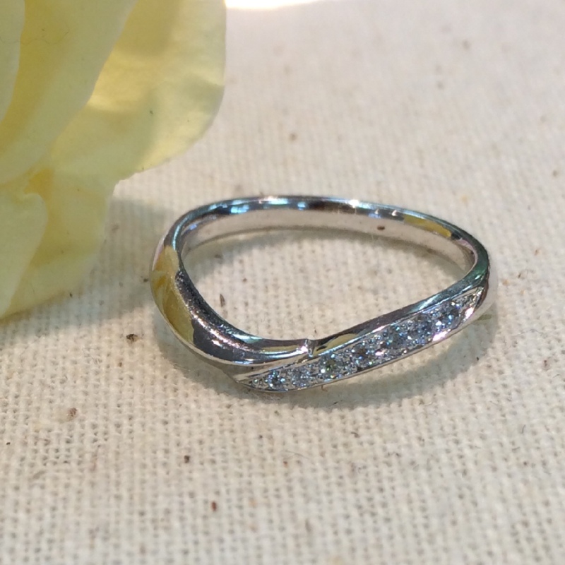 o0800080013072419715