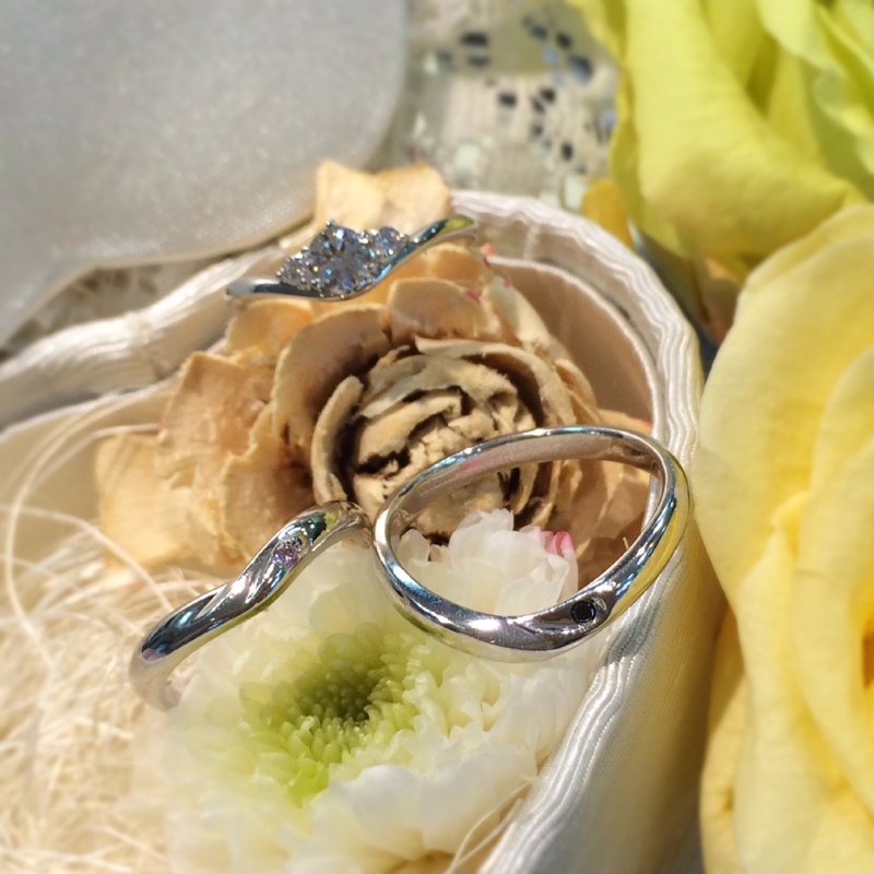 o0800080013072419716