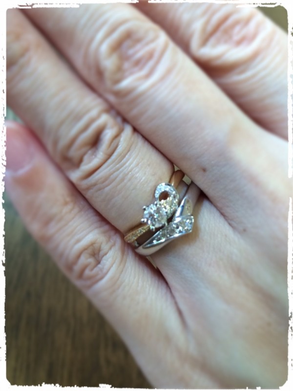 o0800106613065387989