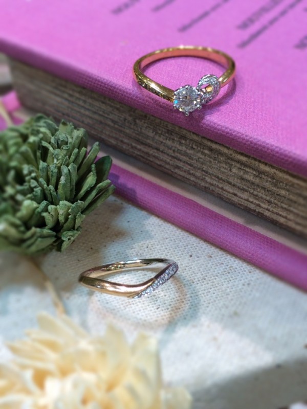 o0800106613065387990