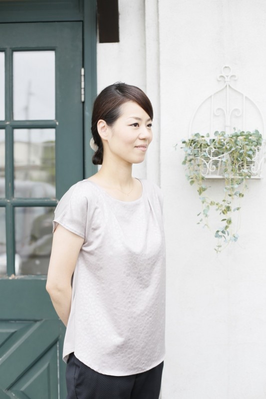 o0800120013067592149