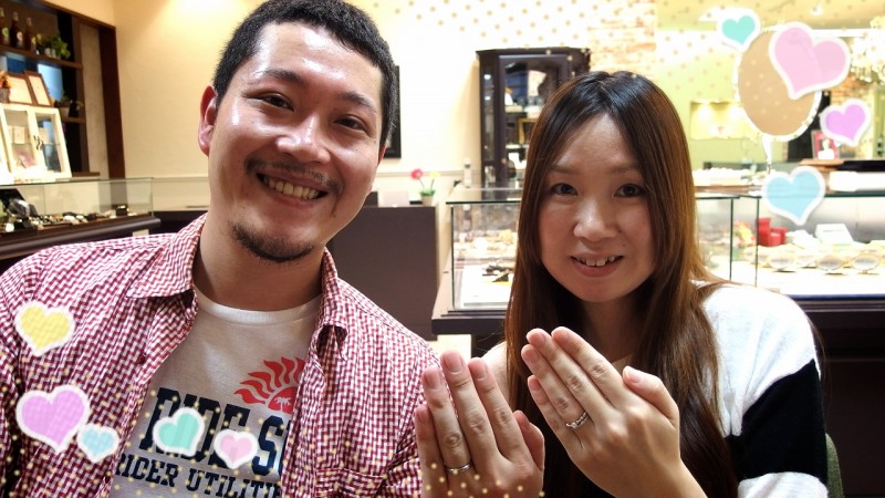 2014-10-05-12-06-29_deco