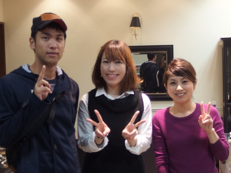 PA250036 - コピー