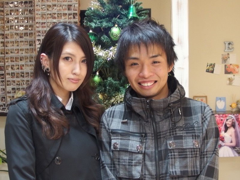 2014-11-22 17.38.48 - コピー