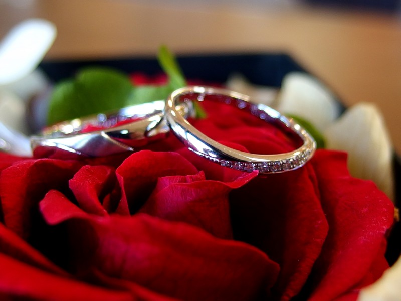 2014-11-23 10.24.40_NEW