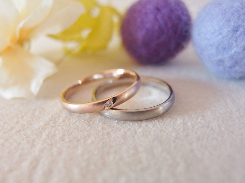 編集済み - コピー