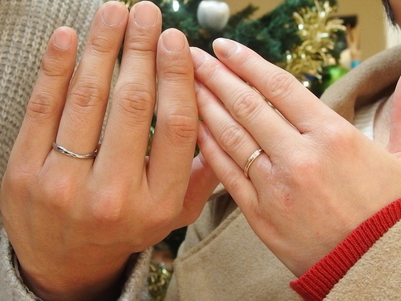 編集済み6 - コピー