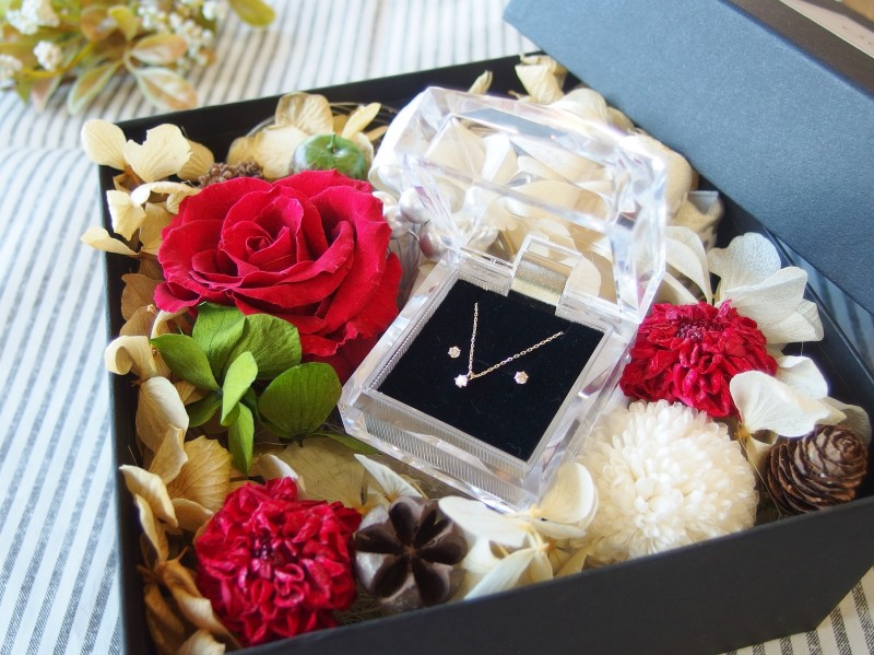 編集済み1 - コピー