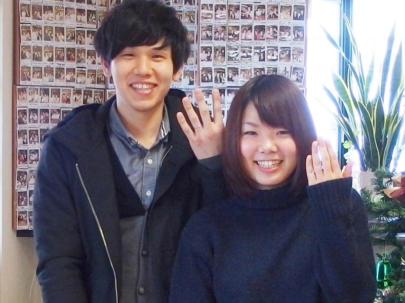 PC210087 - コピー