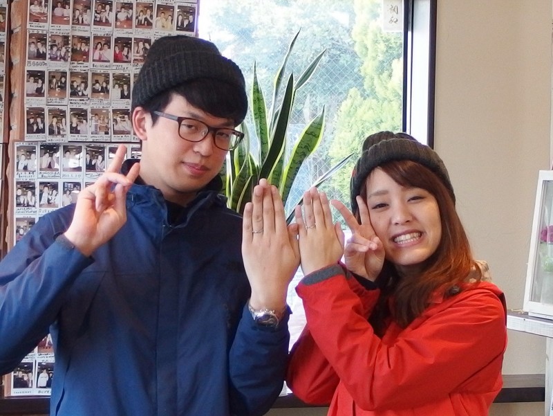 P1250170 - コピー