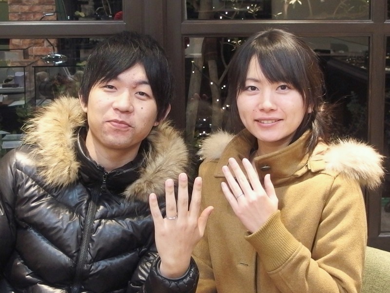 PC230104 - コピー