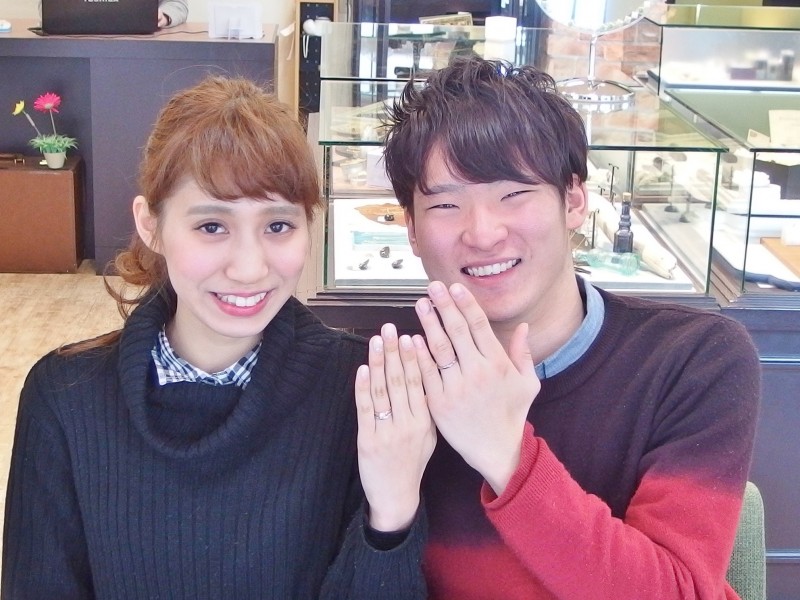 2015-02-15 13.40.37 - コピー