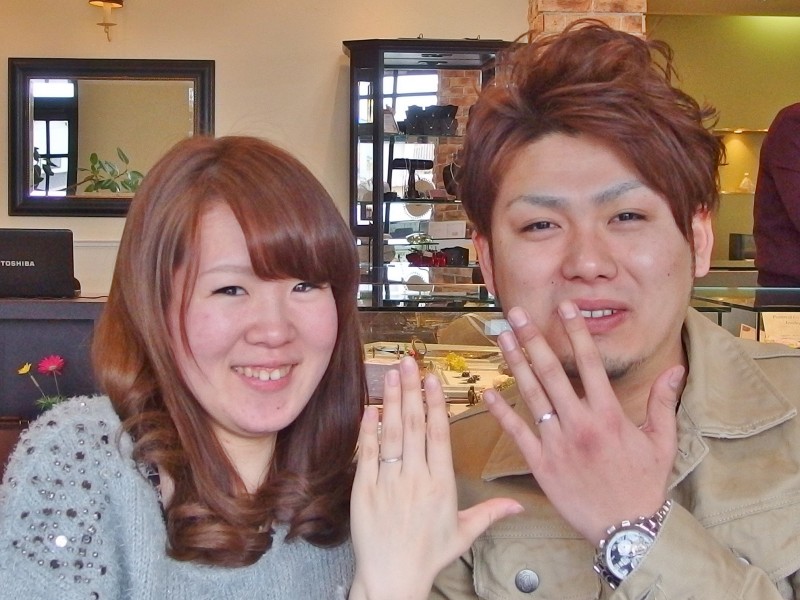 2015-02-14 13.25.45 - コピー