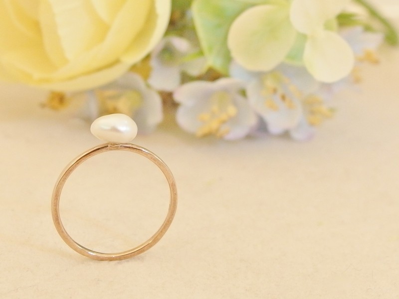 ⑤K10PGｹｼﾘﾝｸﾞ　　￥19.000