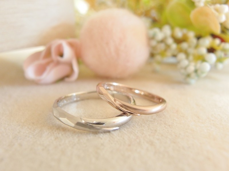 P1310063 - コピー