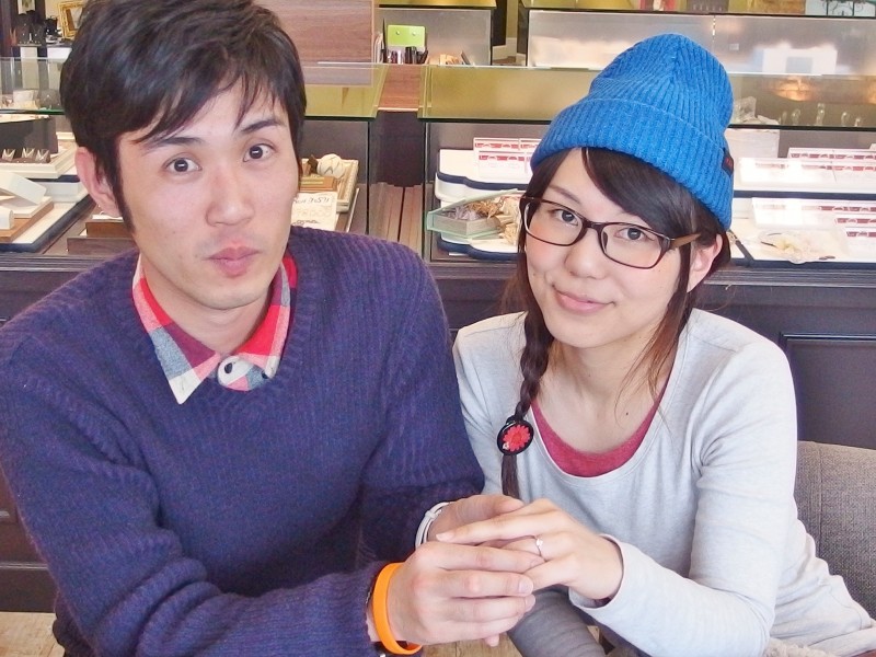 P2110126 - コピー