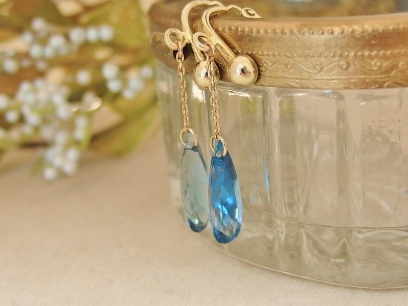 P2230058 - コピー