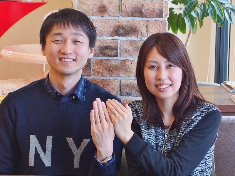 P3110059 - コピー