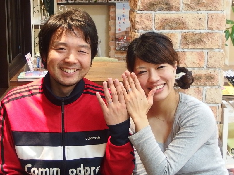 P3210144 - コピー