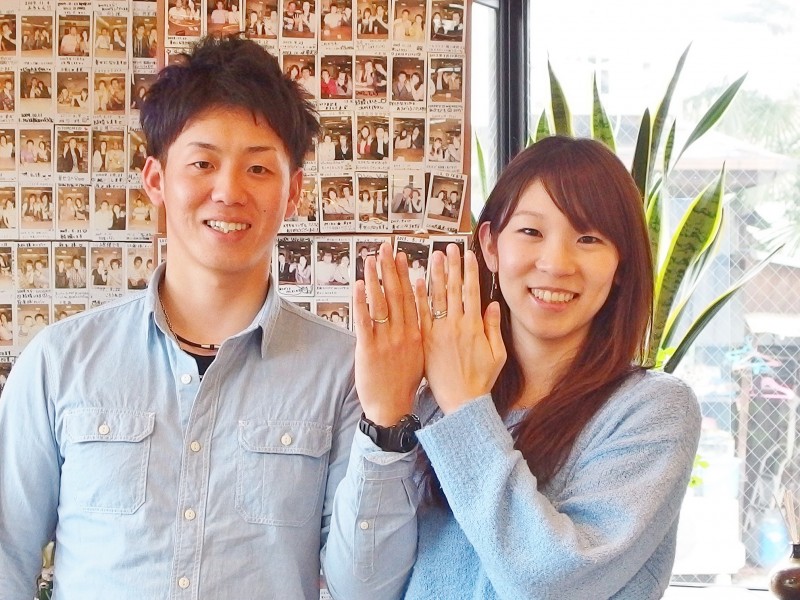 P2220037 - コピー