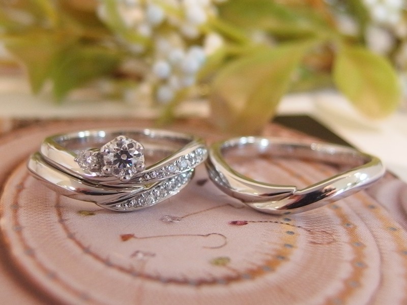 P2110116 - コピー