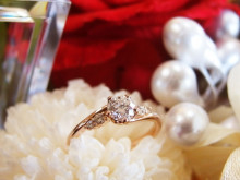 t02200165_0800060013240775325