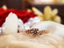 t02200165_0800060013240775326