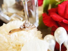 t02200165_0800060013240775624